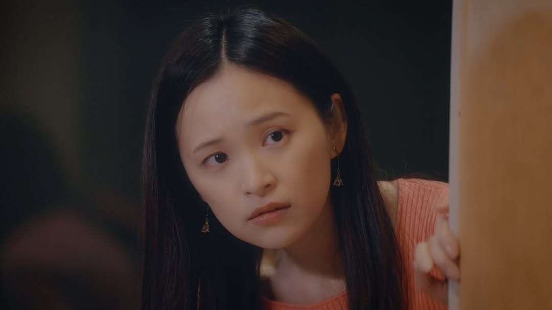 Post 4 by 瑞生桜子 Sakurako Mizuki on Instagram (carousel)
