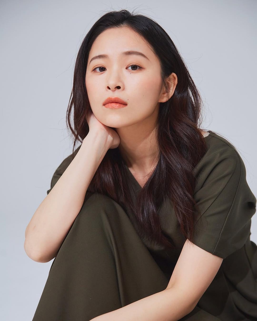 Post 10 by 瑞生桜子 Sakurako Mizuki on Instagram (carousel)