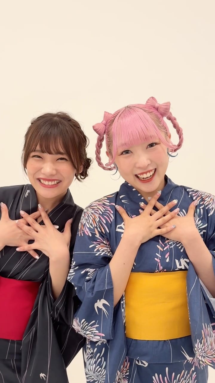 Post 3 by 東京ヤクルトスワローズ『Passion』 on Instagram (video)