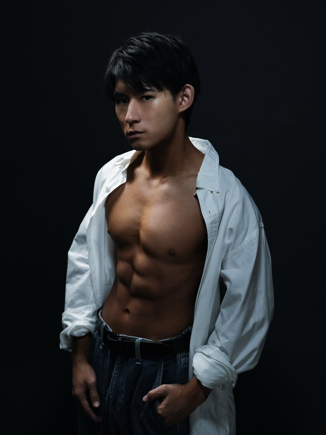 Post 9 by 木村正太 台日混血のShota on Instagram (carousel)