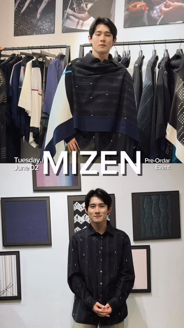 Post 5 by 木村正太 台日混血のShota on Instagram (video)