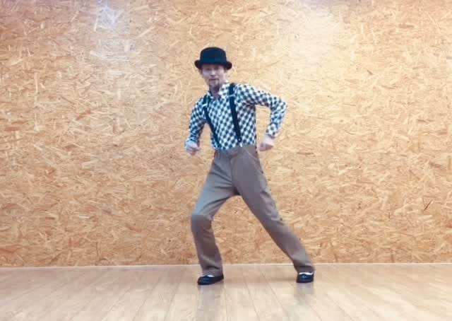 Post 10 by Daizo Eto on Instagram (video)