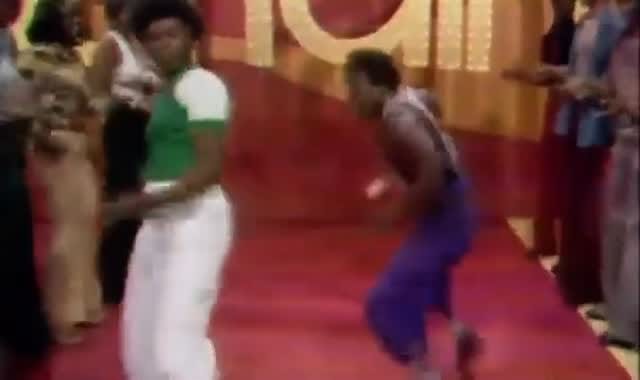 Post 5 by Daizo Eto on Instagram (video)