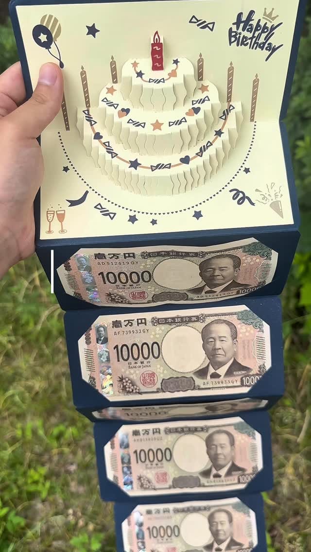 Post 3 by ワクワクさん🤗【兵庫＆大阪宝探しゲーム】👑 on Instagram (video)