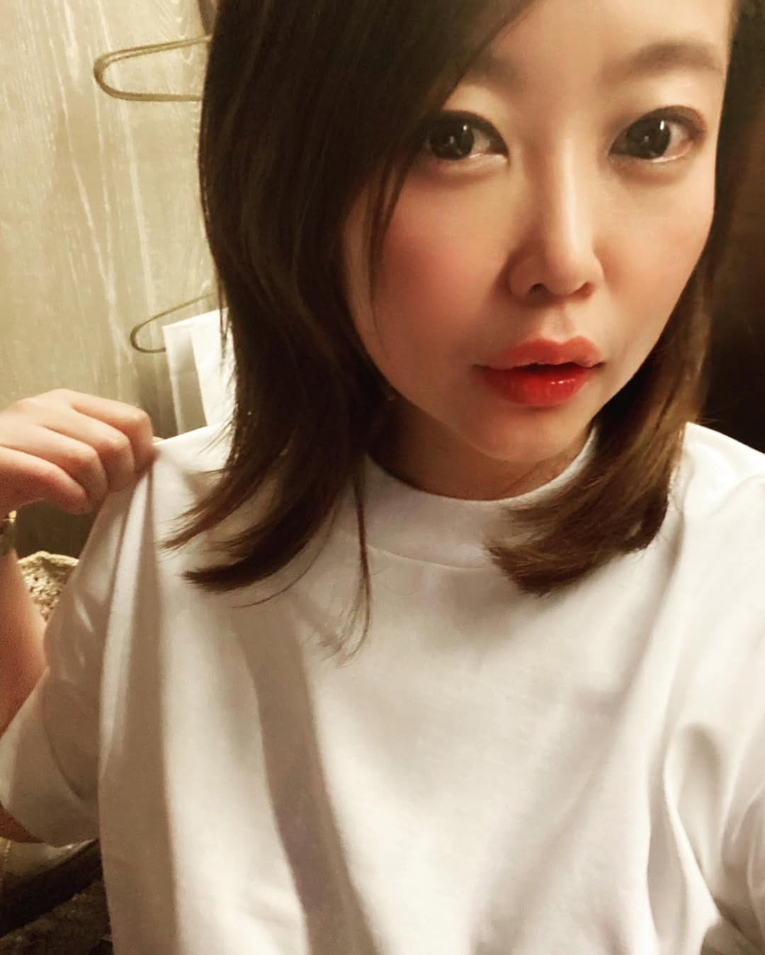 Post 3 by Moriko Summer on Instagram (image)