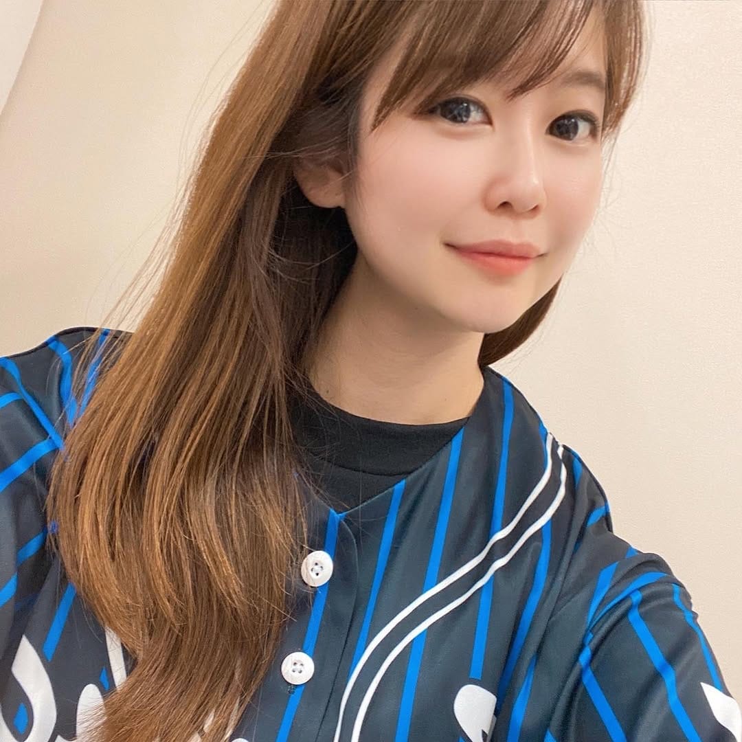 Post 8 by Moriko Summer on Instagram (image)