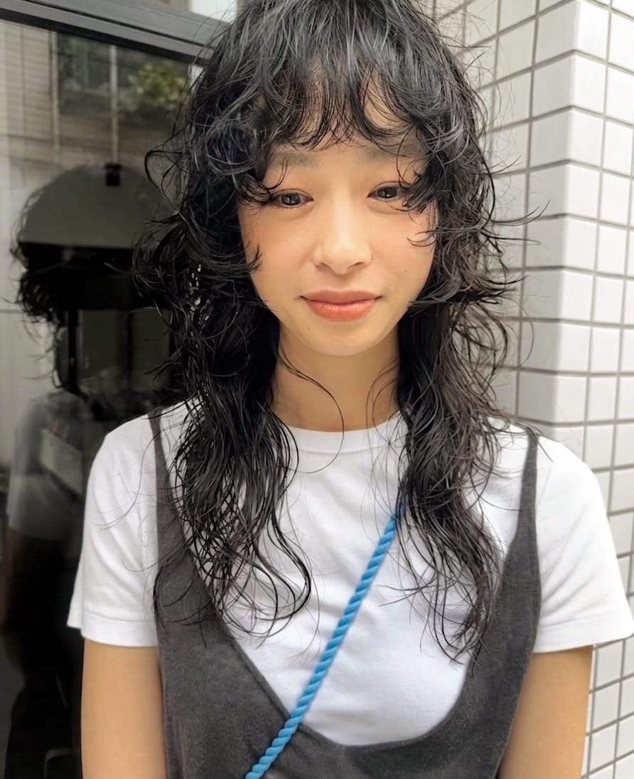 Post 5 by keita ine on Instagram (carousel)