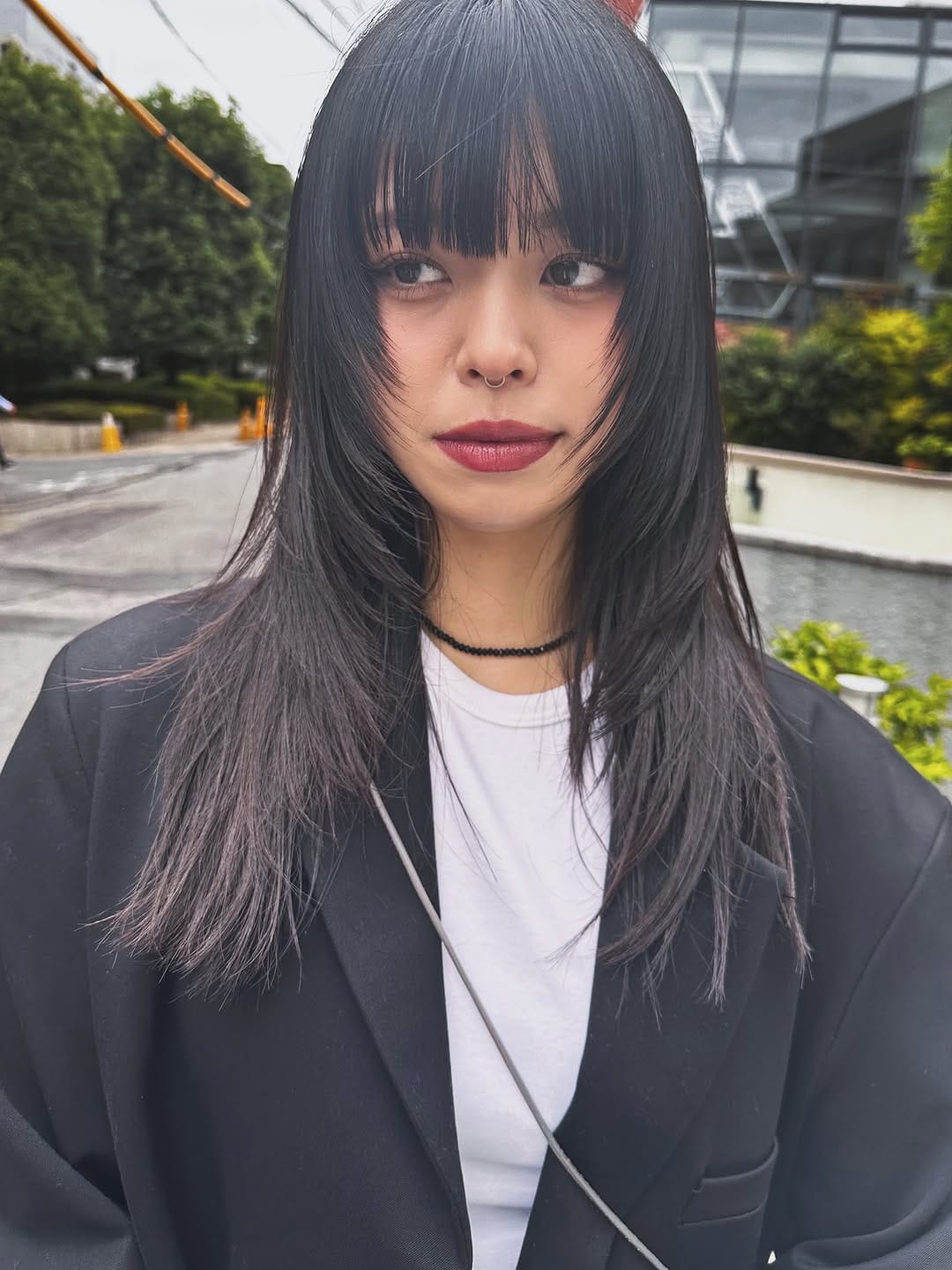 Post 3 by keita ine on Instagram (carousel)