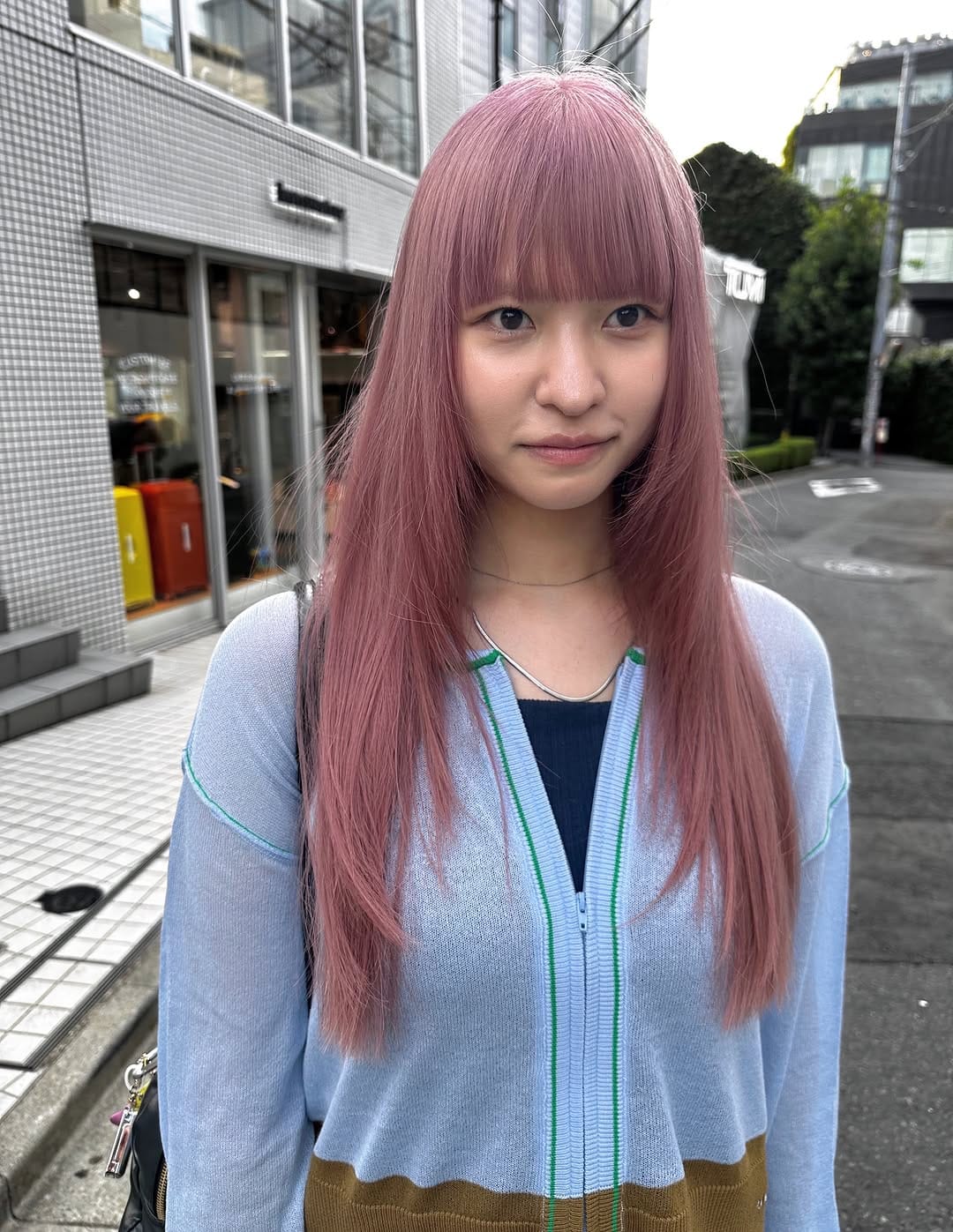Post 4 by keita ine on Instagram (carousel)