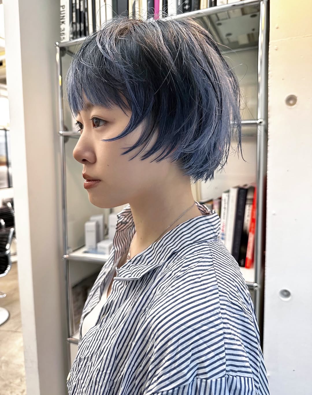 Post 1 by keita ine on Instagram (carousel)