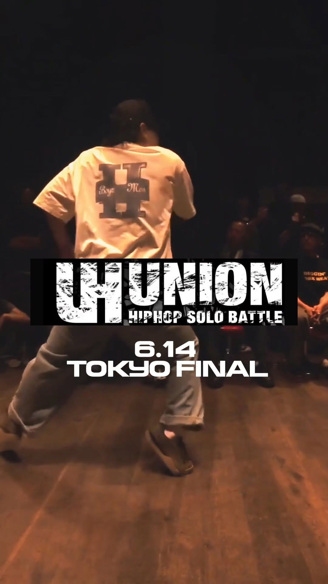 Post 7 by Kento Sakurai on Instagram (video)
