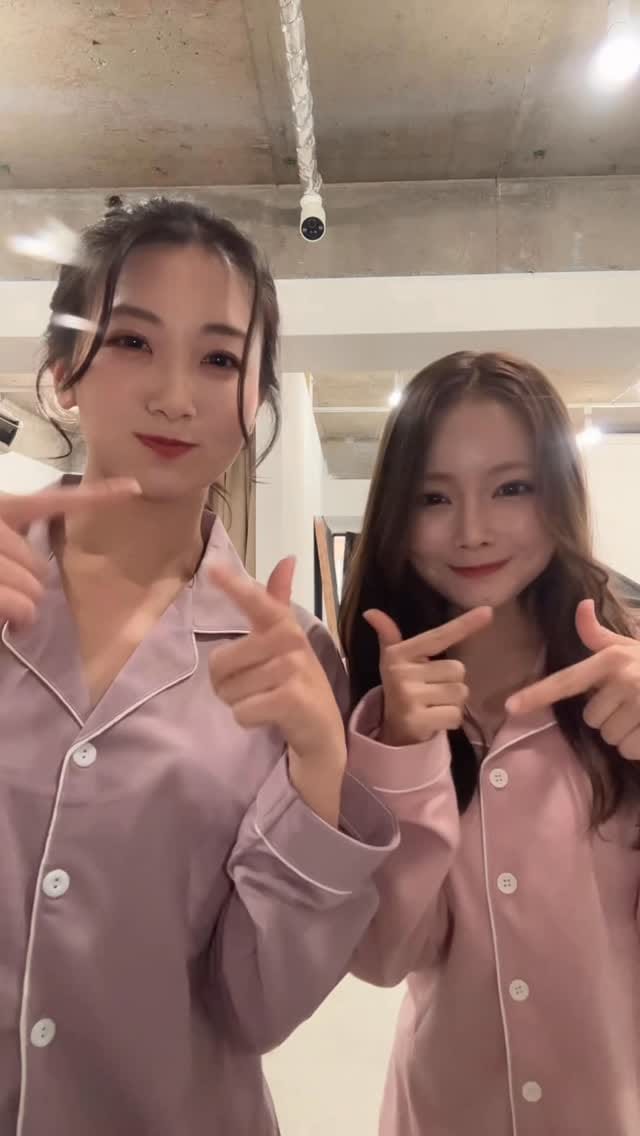 Post 2 by 上田 操/Misao Ueda on Instagram (video)