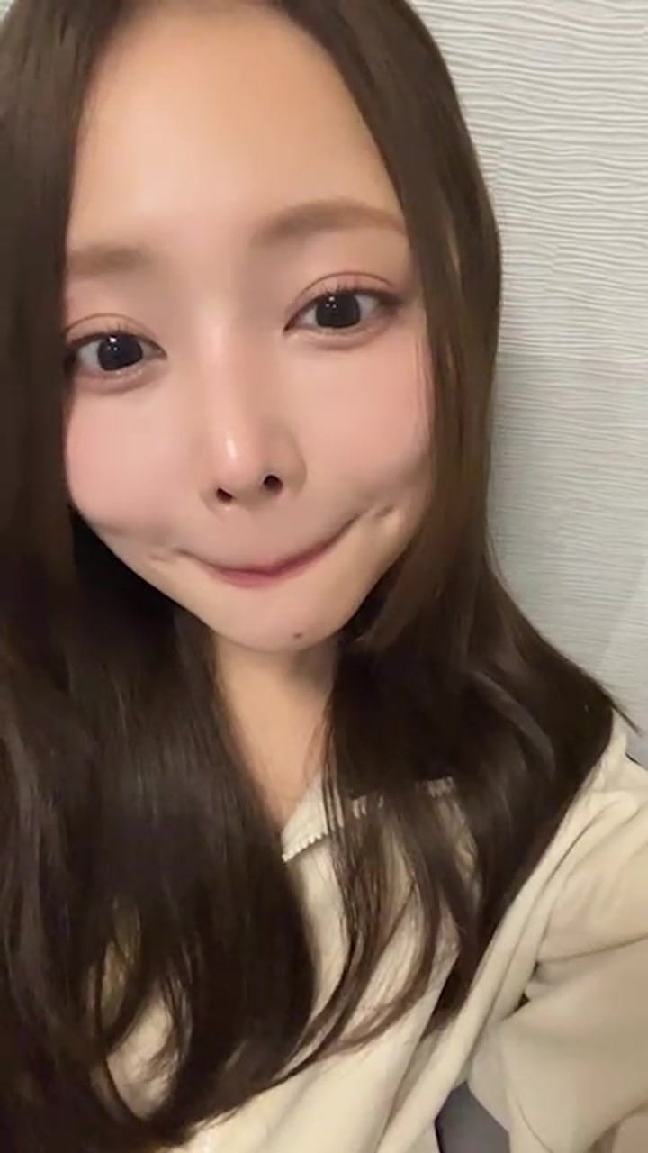 Post 3 by 上田 操/Misao Ueda on Instagram (video)