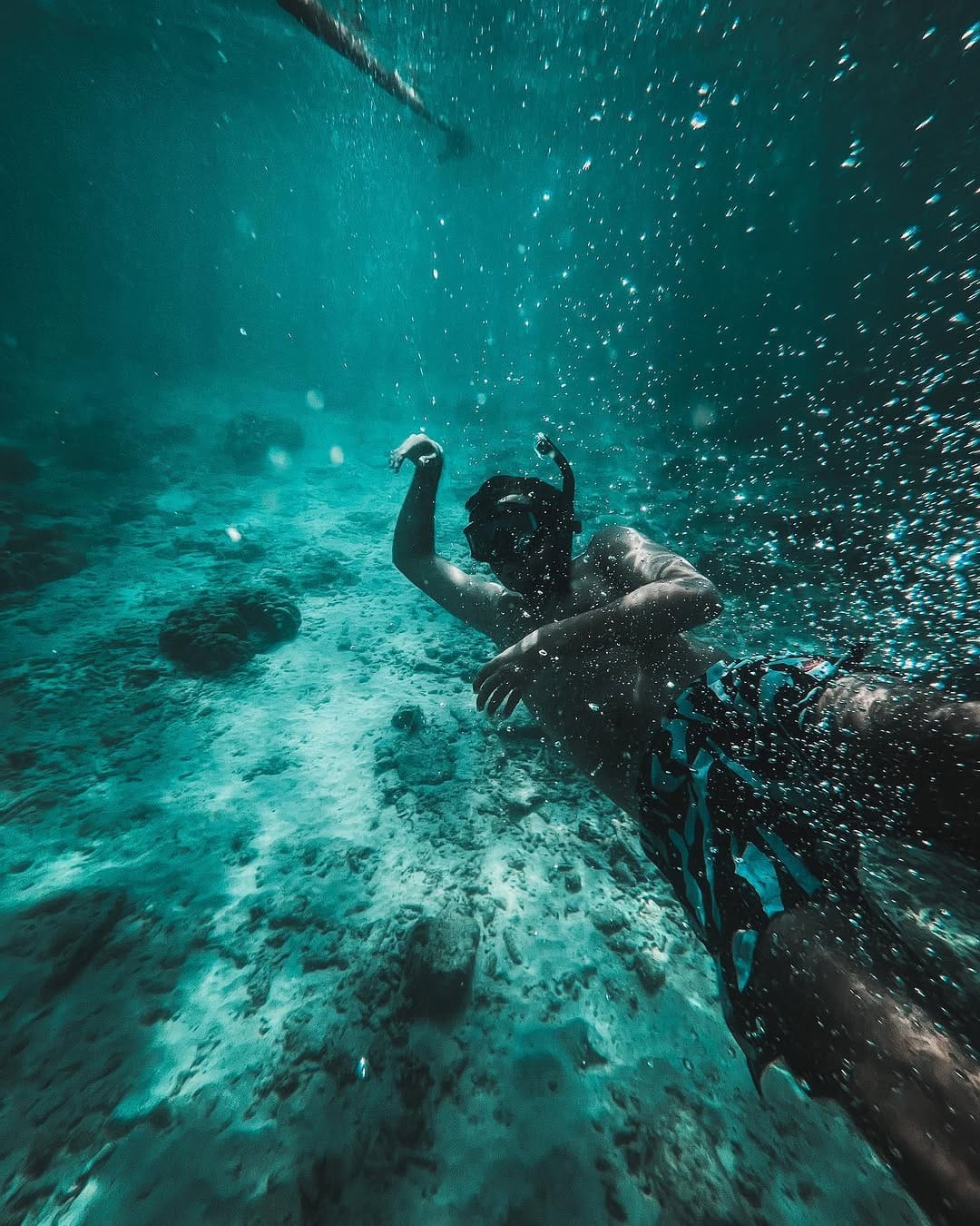 Post 9 by Saad Abdulaziz l サアド on Instagram (image)