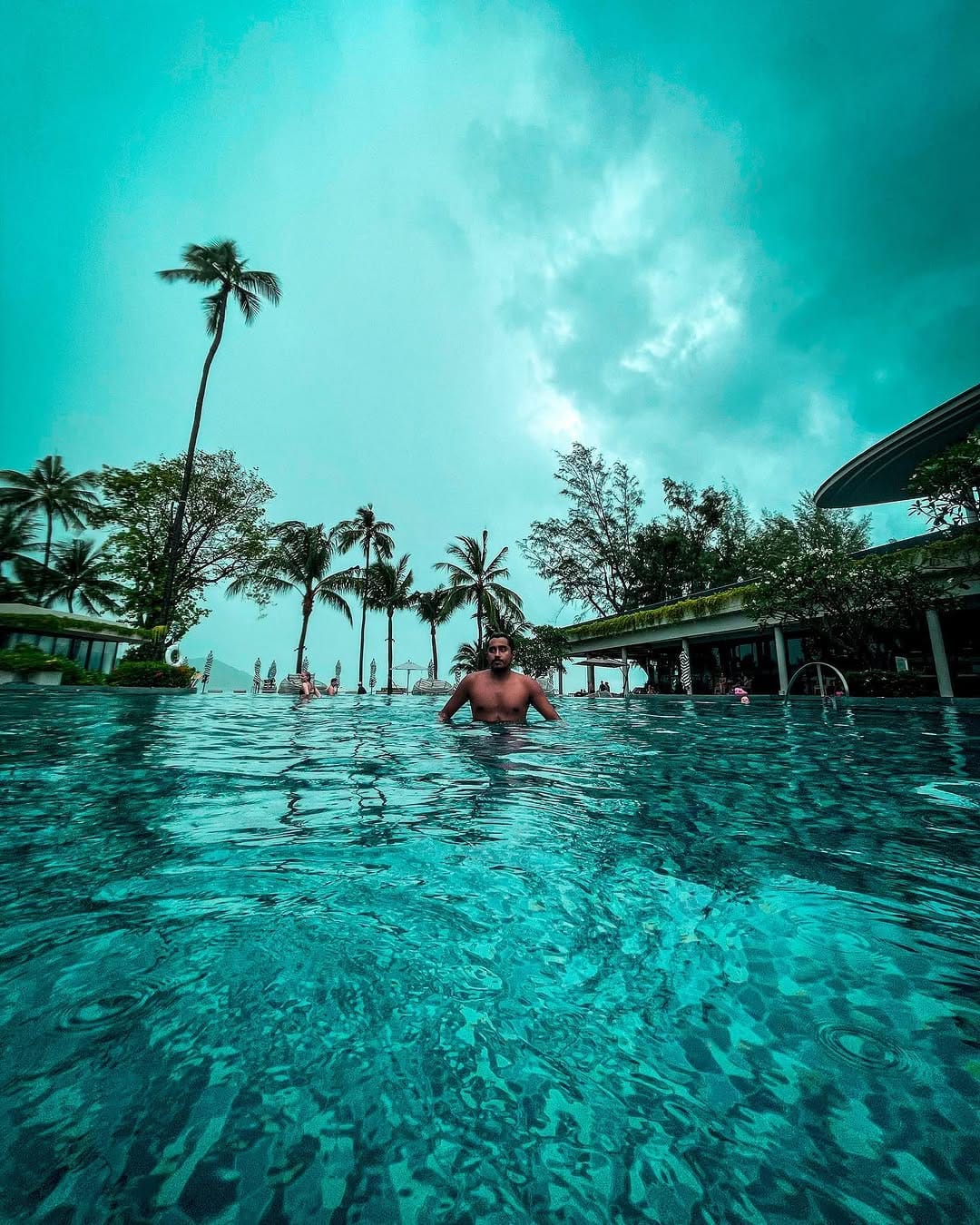 Post 8 by Saad Abdulaziz l サアド on Instagram (image)