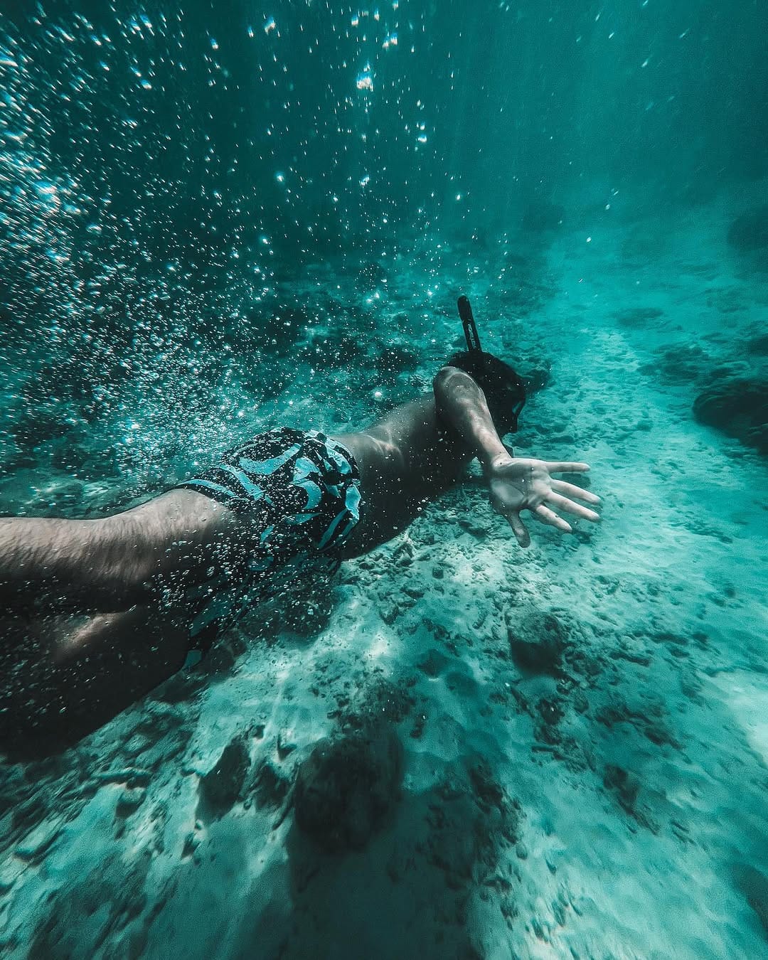 Post 7 by Saad Abdulaziz l サアド on Instagram (image)