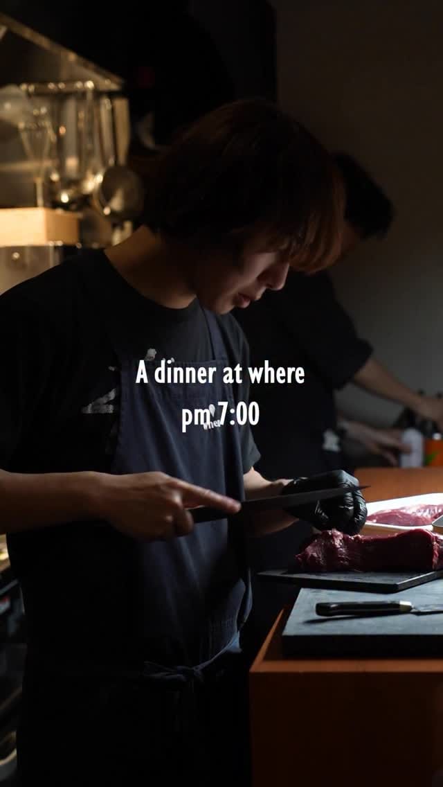 Post 10 by Hiroki Kobayashi on Instagram (video)