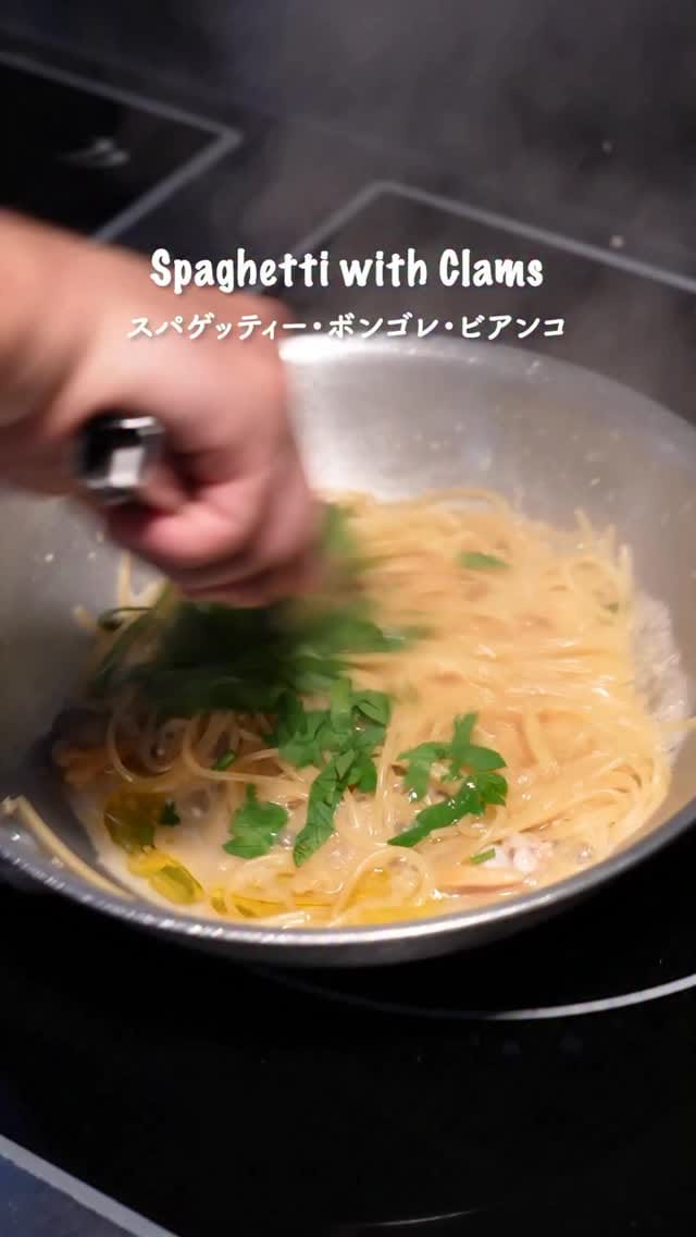 Post 7 by Hiroki Kobayashi on Instagram (video)