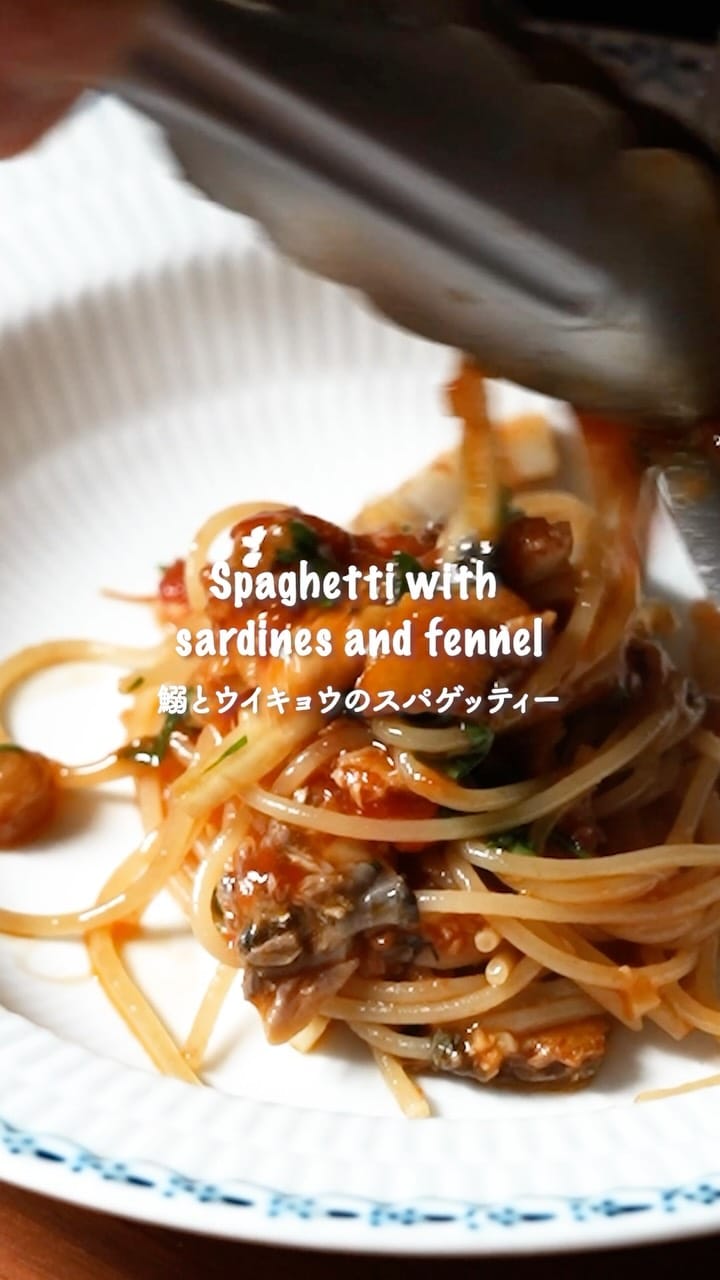 Post 1 by Hiroki Kobayashi on Instagram (video)