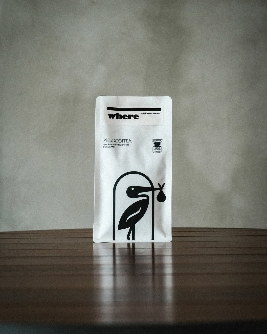 Post 9 by Hiroki Kobayashi on Instagram (image)
