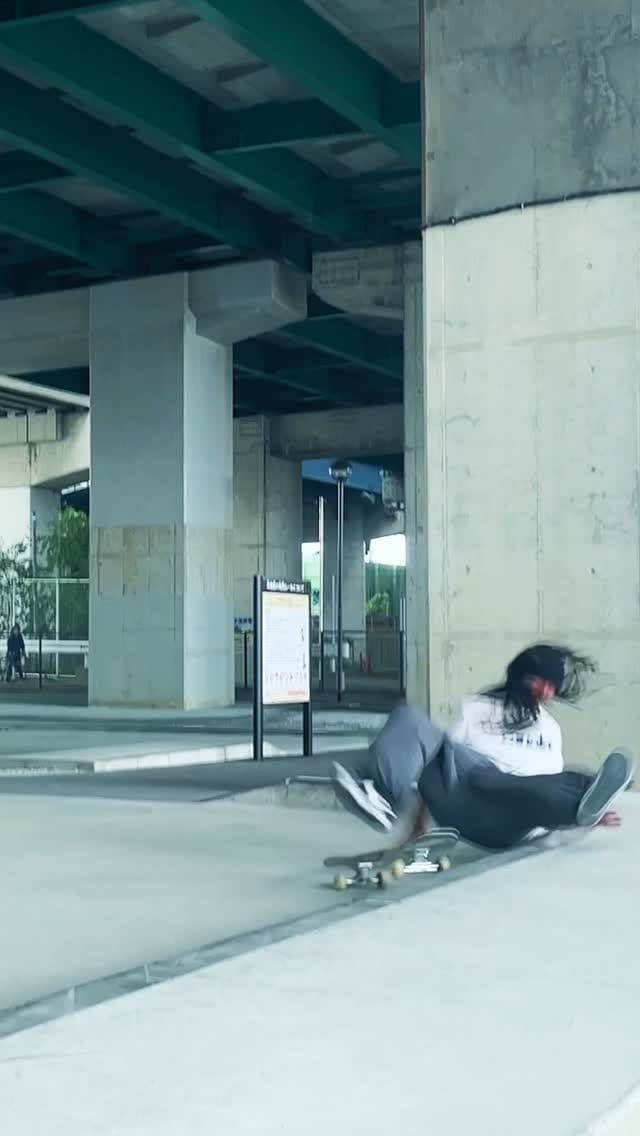 Post 4 by KOTO on Instagram (video)