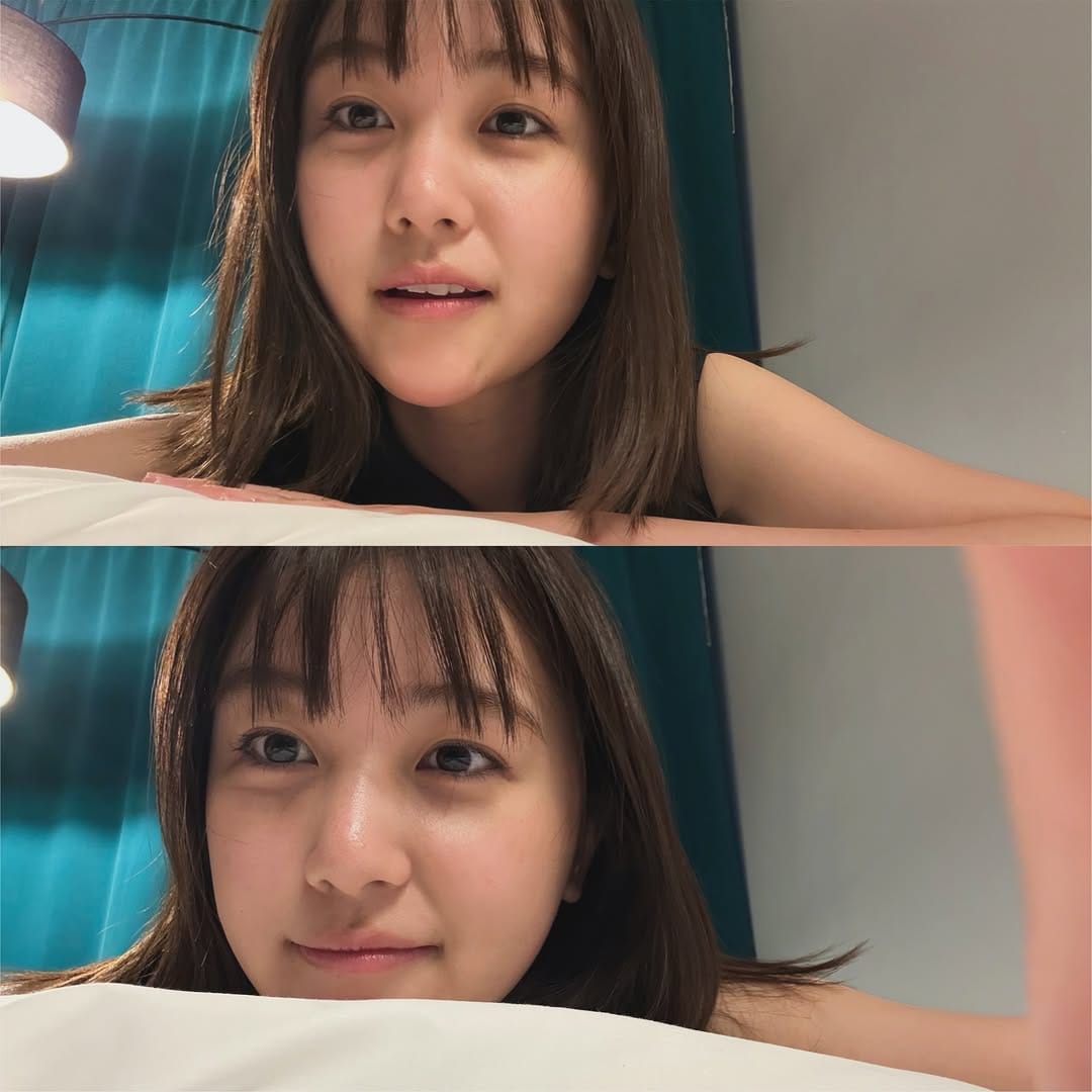 Post 1 by 山口まゆ yamaguchi mayu on Instagram (carousel)
