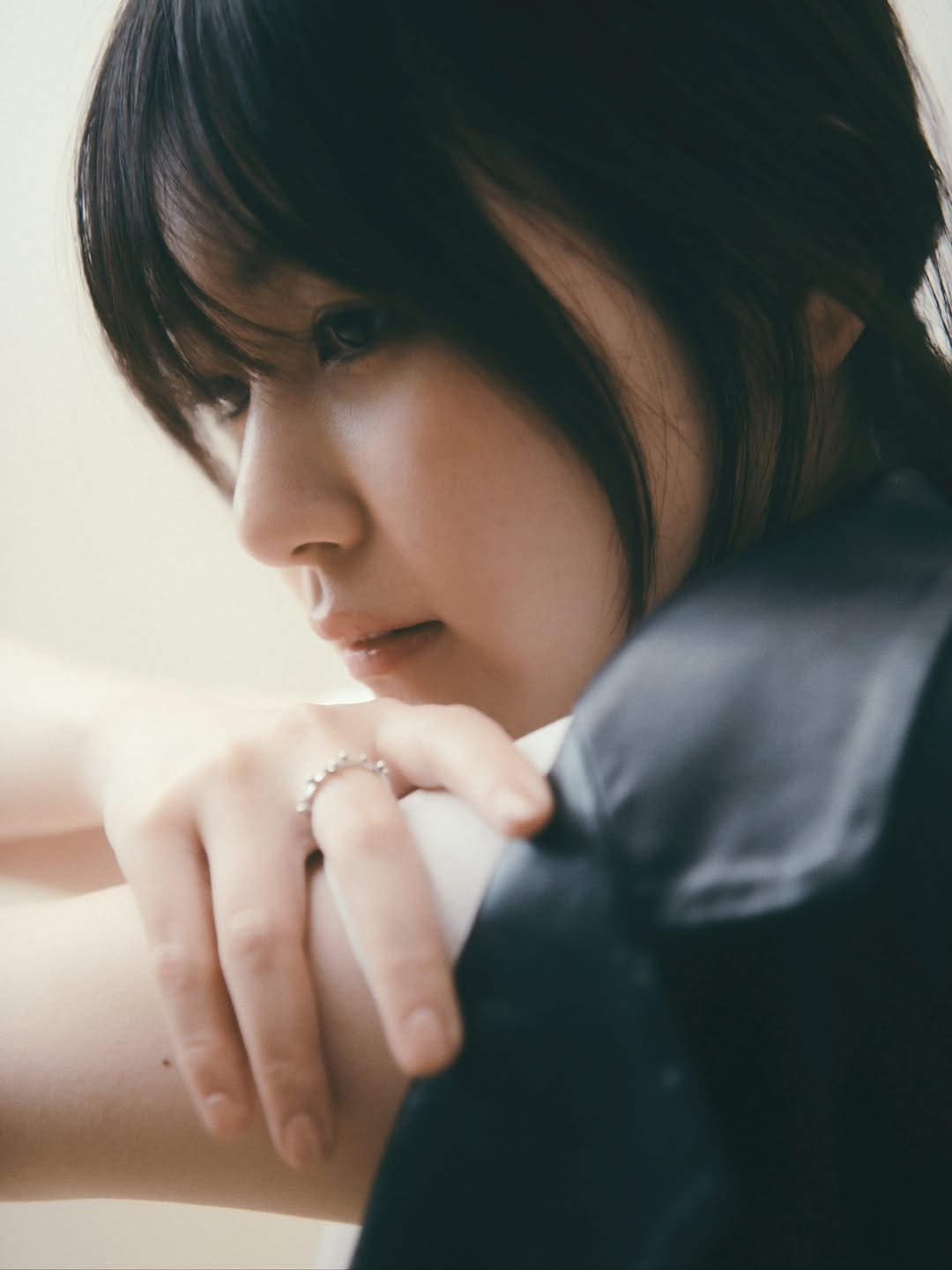 Post 4 by 山口まゆ yamaguchi mayu on Instagram (carousel)