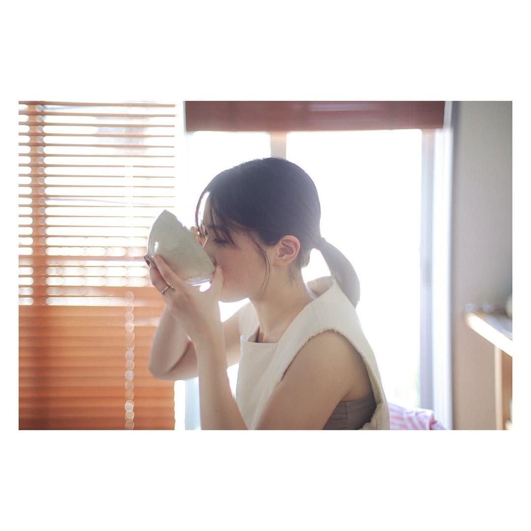 Post 5 by 山口まゆ yamaguchi mayu on Instagram (carousel)