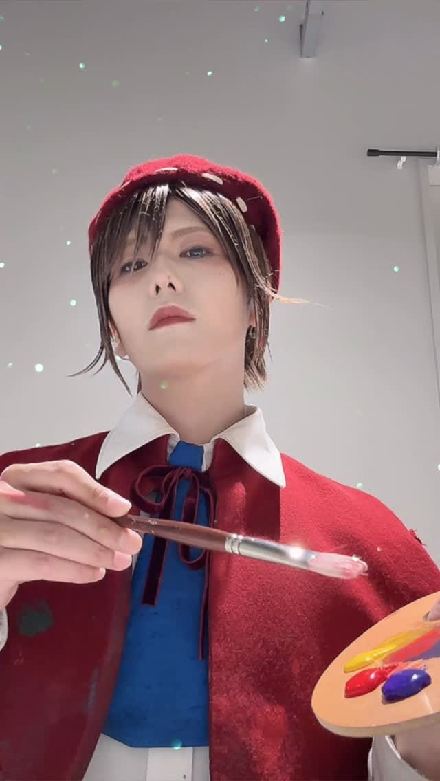 Post 5 by 宮城紘大（こーだい）/ Kodai Miyagi on Instagram (video)