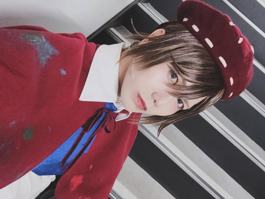 Post 6 by 宮城紘大（こーだい）/ Kodai Miyagi on Instagram (image)
