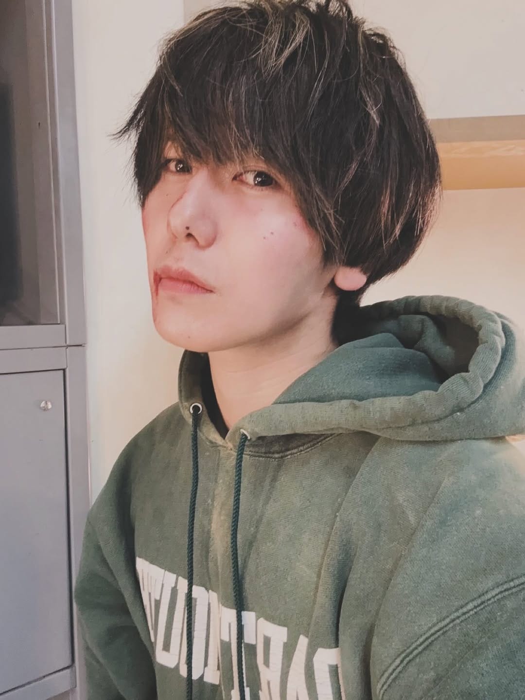 Post 7 by 宮城紘大（こーだい）/ Kodai Miyagi on Instagram (carousel)