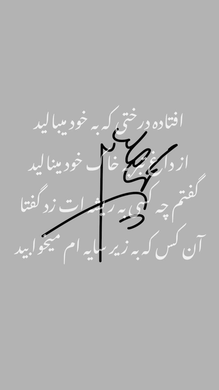 Post 8 by Hamed Magic | حامد مجیک on Instagram (video)