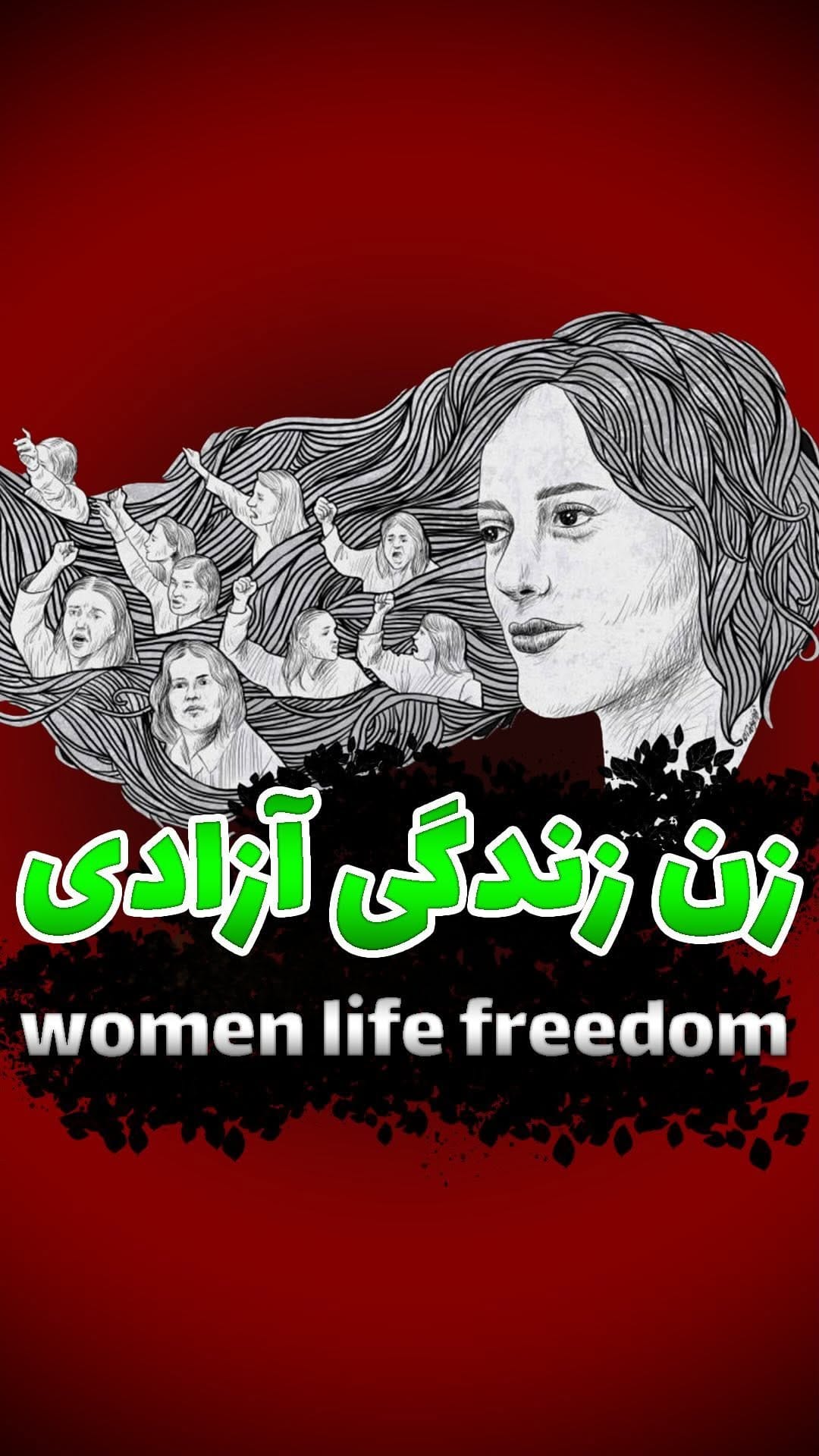 Post 10 by Hamed Magic | حامد مجیک on Instagram (video)