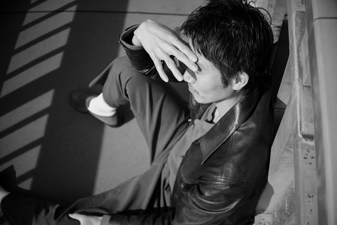 Post 5 by 渡部純平/Junpei Watanabe on Instagram (carousel)
