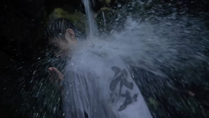 Post 10 by 渡部純平/Junpei Watanabe on Instagram (video)