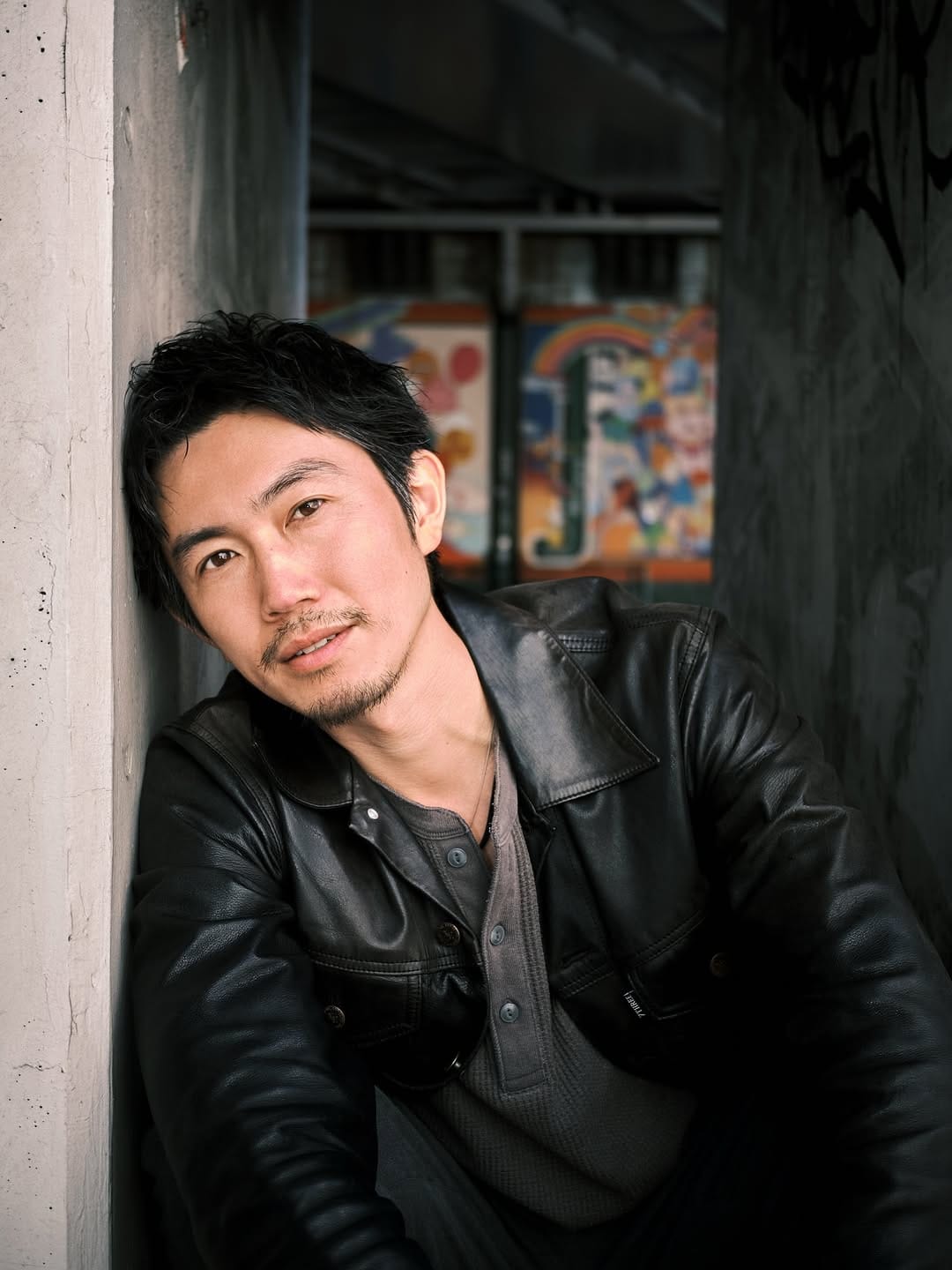 Post 6 by 渡部純平/Junpei Watanabe on Instagram (carousel)