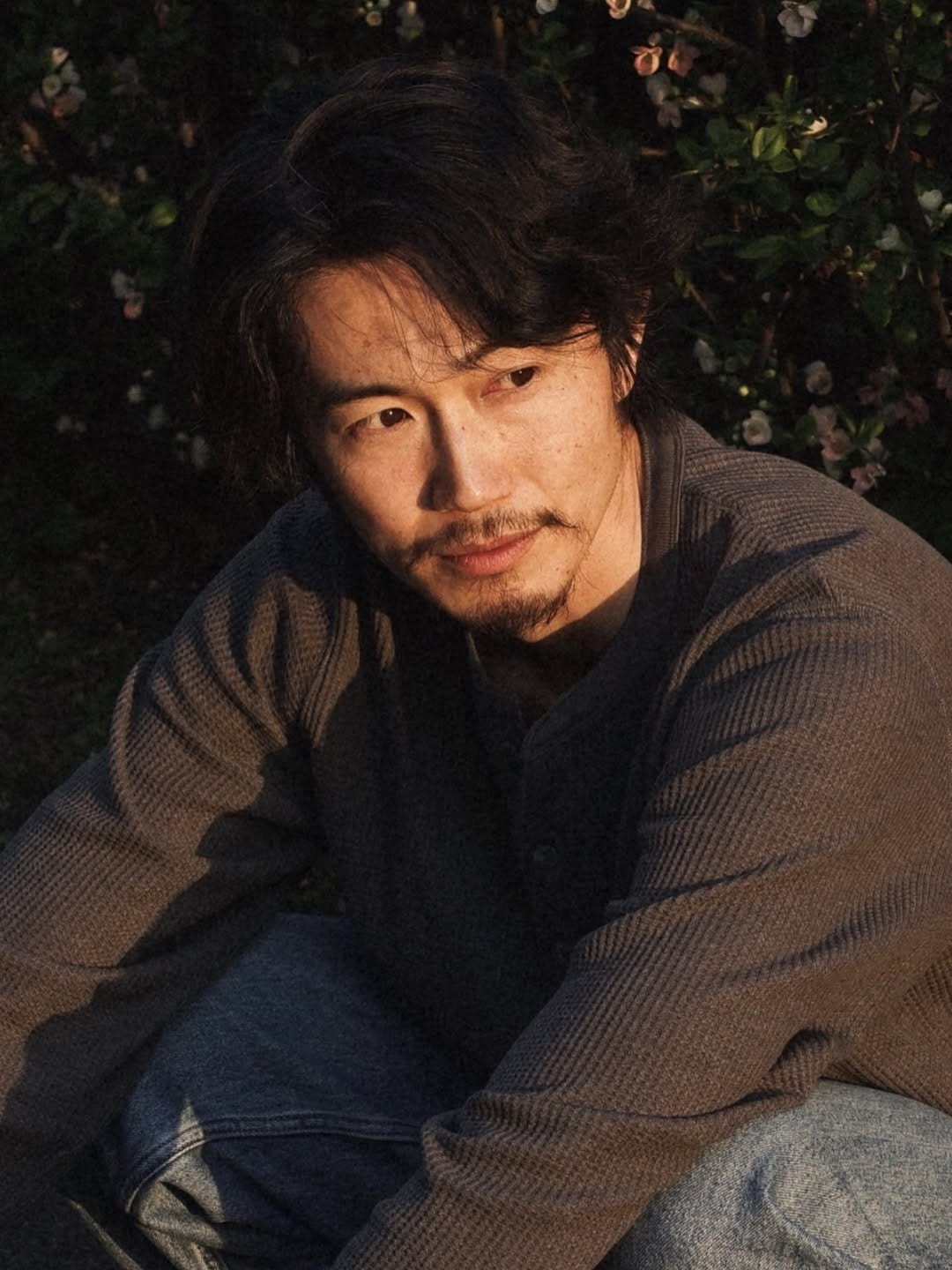 Post 8 by 渡部純平/Junpei Watanabe on Instagram (carousel)