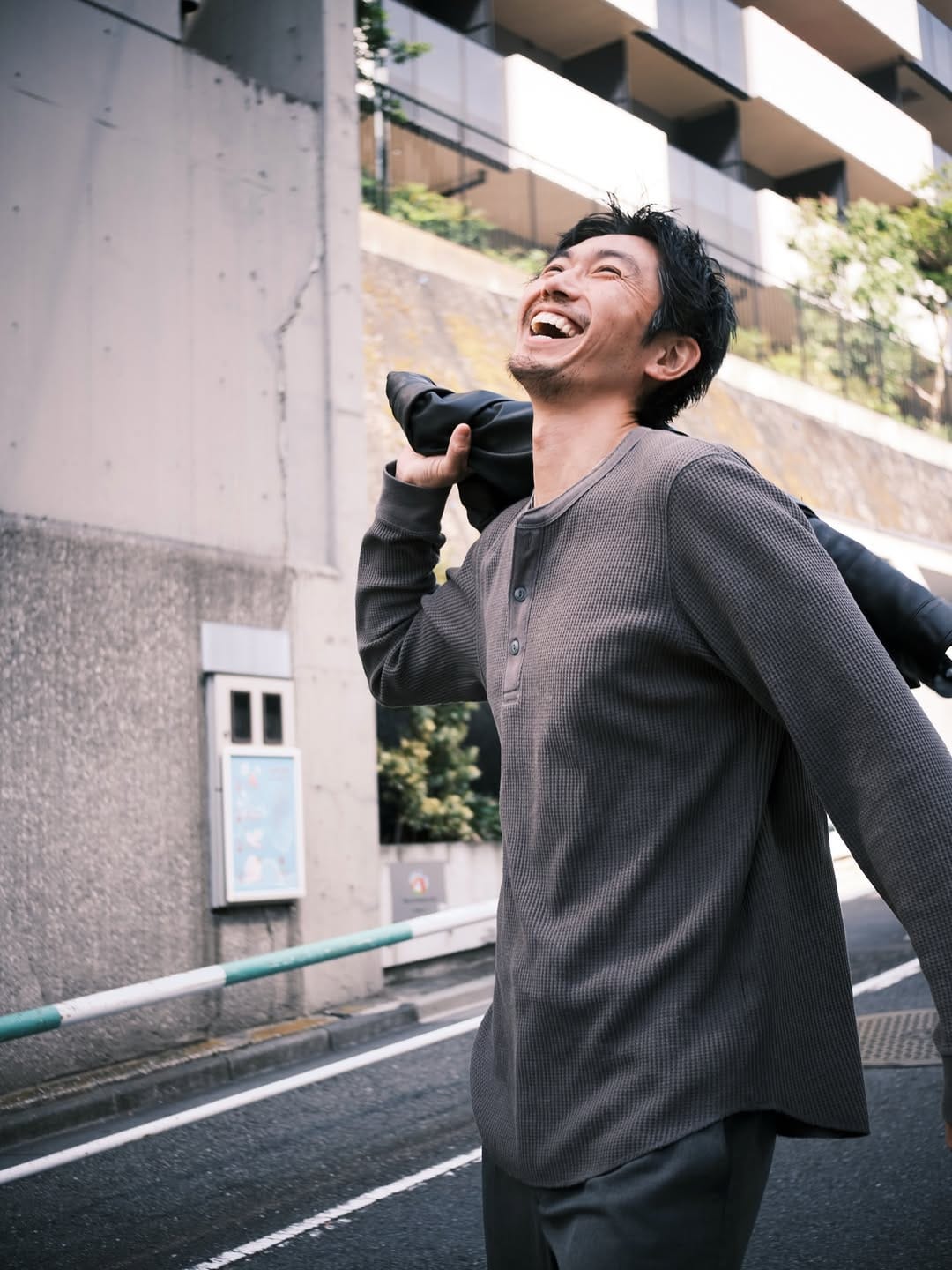 Post 4 by 渡部純平/Junpei Watanabe on Instagram (carousel)