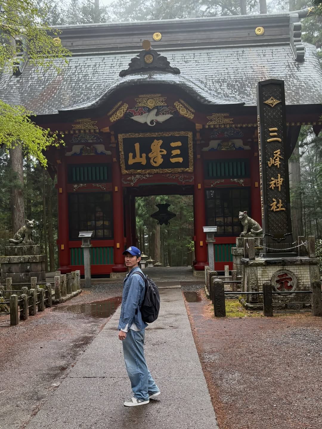 Post 7 by 渡部純平/Junpei Watanabe on Instagram (carousel)