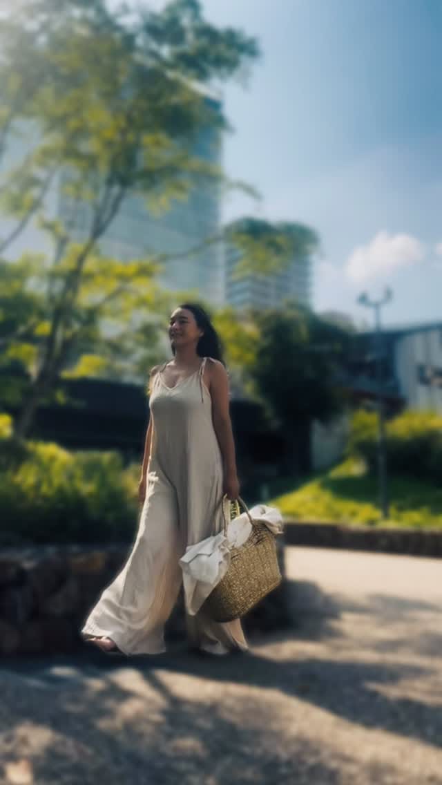 Post 4 by 安藤絵美| 愛知　名古屋  役者 on Instagram (video)