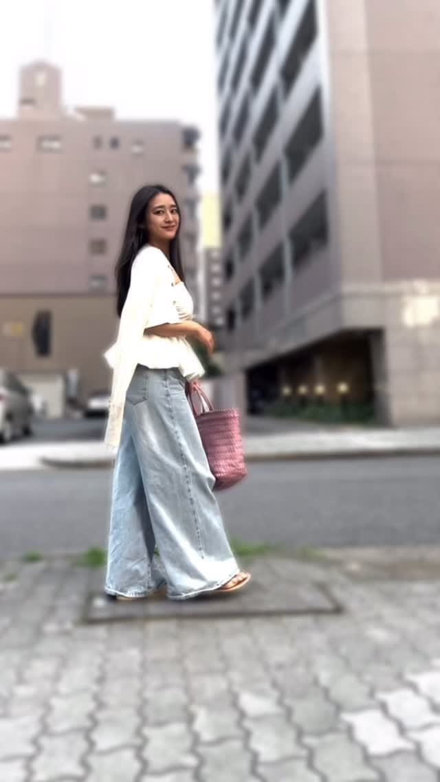 Post 1 by 安藤絵美| 愛知　名古屋  役者 on Instagram (video)