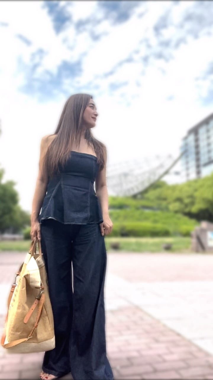 Post 7 by 安藤絵美| 愛知　名古屋  役者 on Instagram (video)