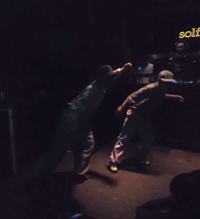 Post 10 by TAIKI (TERM-INAL/Novel Nextus) on Instagram (video)