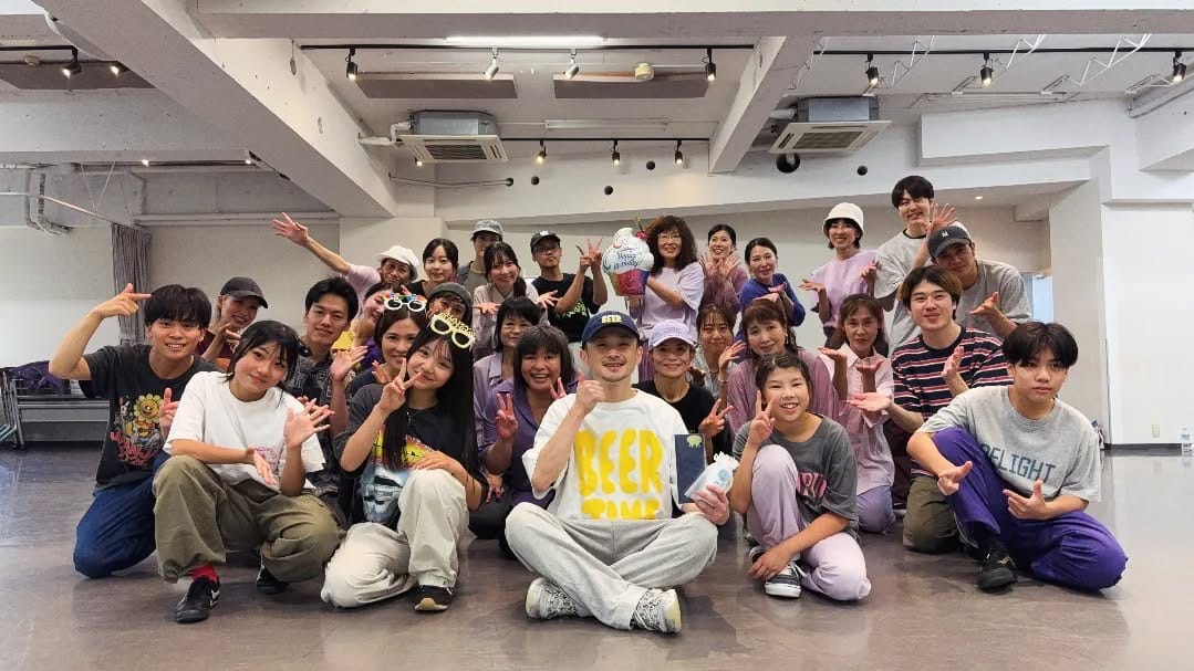 Post 6 by TAIKI (TERM-INAL/Novel Nextus) on Instagram (image)