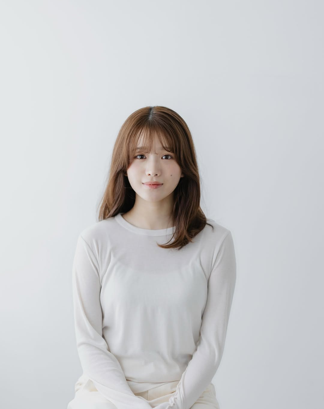 Post 2 by 桜庭 愛菜 on Instagram (image)
