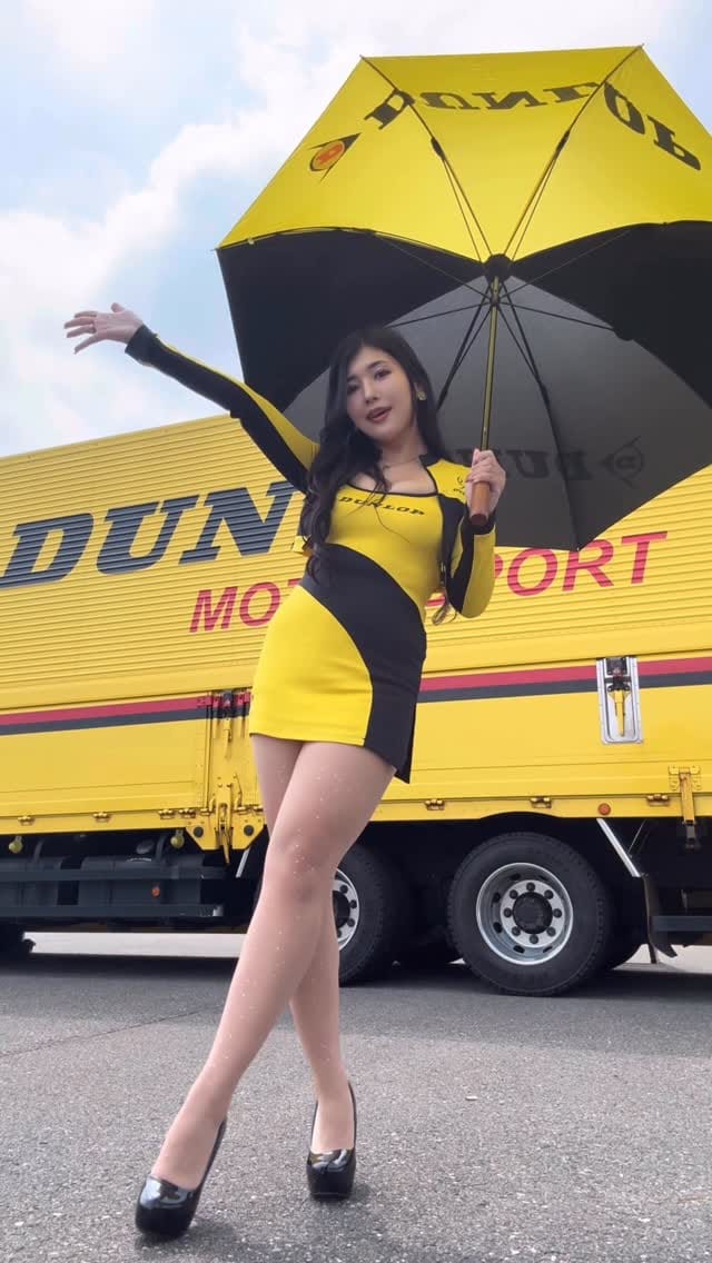 Post 8 by 那波 青🩵 𝘼𝙤 𝙉𝙖𝙣𝙖𝙢𝙞 아오 🩵 on Instagram (video)