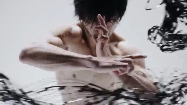 Post 9 by Kadota Tsukasa on Instagram (video)