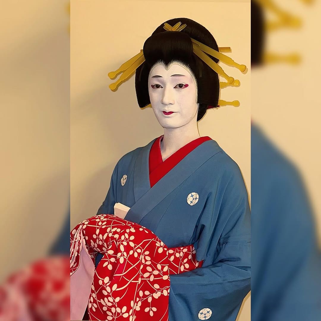 Post 9 by 市川翔三　Shozo Ichikawa on Instagram (image)