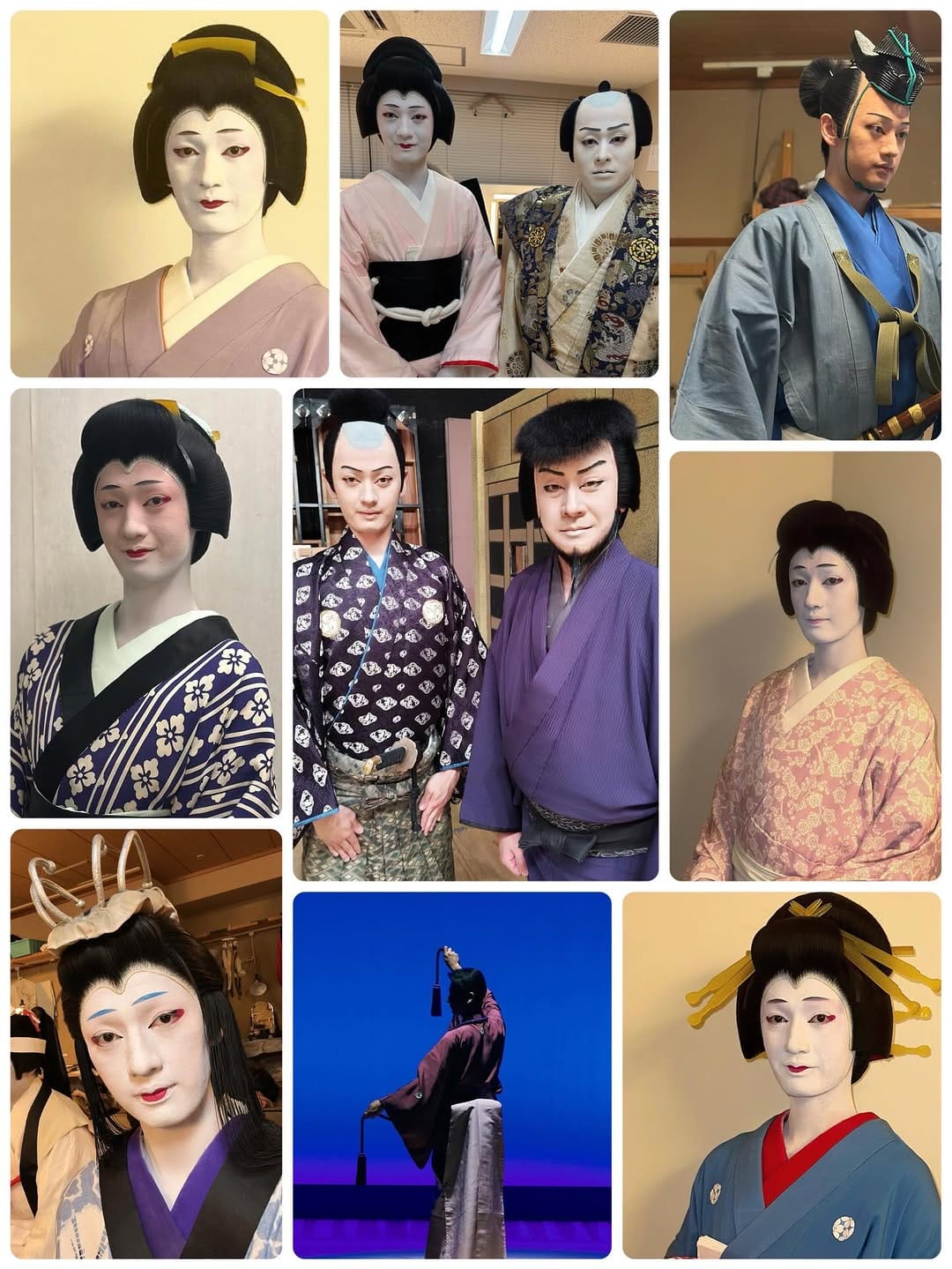 Post 8 by 市川翔三　Shozo Ichikawa on Instagram (image)