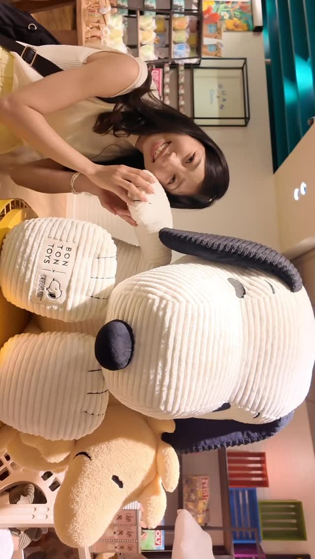 Post 6 by 太田  弓恵 on Instagram (video)